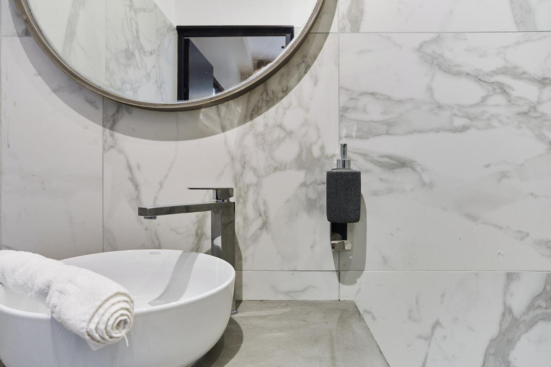 Appartement Place Vendome By Studioprestige